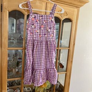 Girls Dress | Cat & Jack
